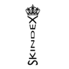 Skindex