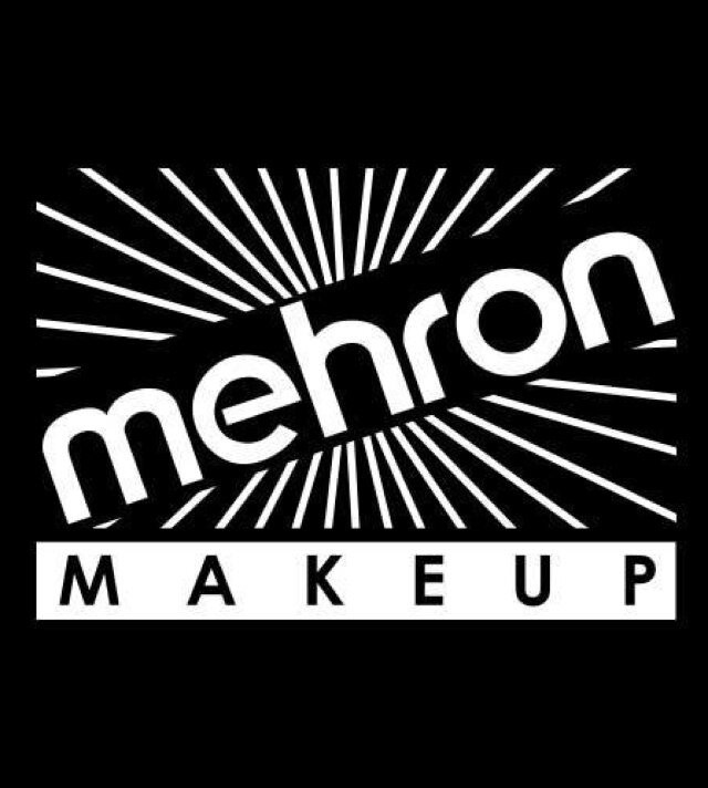 Mehron