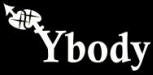 Y-body