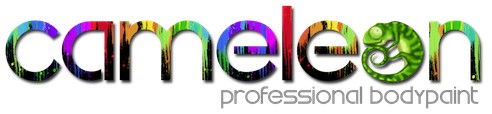 Cameleon Paint