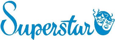 Superstar