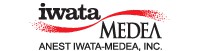 IWATA