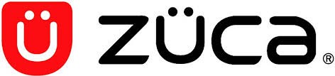 ZUCA