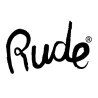 Rude Cosmetics