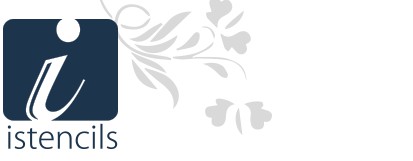 Istencils