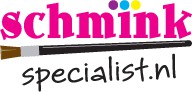 Schminkspecialist