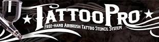 Wiser Tattoo Pro