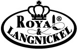 Royal Langnickel
