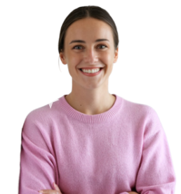 Elisa