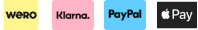 Betaalmethoden